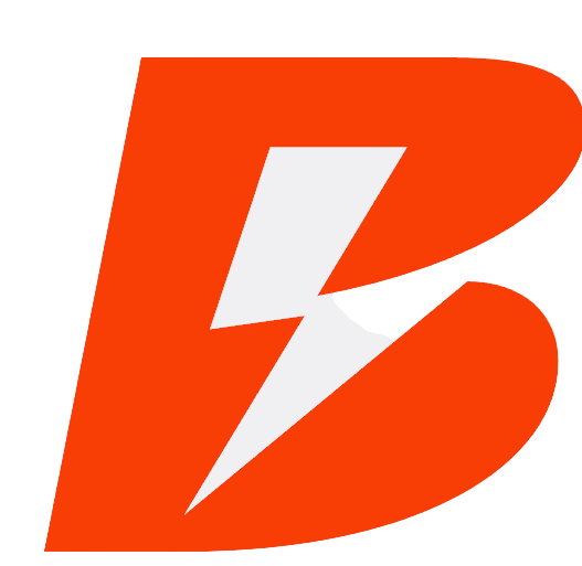 betano logo