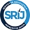 SRIJ